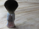 Prawn Cocktail (CB289)