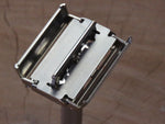 Gillette 40's style Super speed X4 1952 (V422)