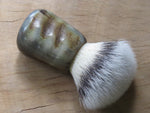 European Blesbuck  (ABB132)