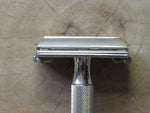 Gillette 40's style Super speed X4 1952 (V422)