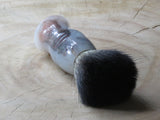 Prawn Cocktail (CB289)