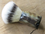 European Blesbuck  (ABB132)