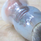 Prawn Cocktail (CB289)