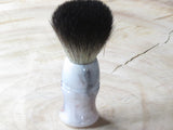 Prawn Cocktail (CB289)