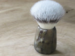 European Blesbuck  (ABB132)