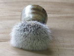 European Blesbuck  (ABB132)