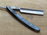 J Wiss & Sons vintage razor (VR11)