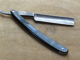 J Wiss & Sons vintage razor (VR11)