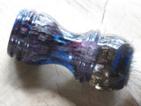 Spaced out Giraffe (ARB67)