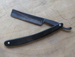 J Wiss & Sons vintage razor (VR11)