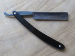 J Wiss & Sons vintage razor (VR11)