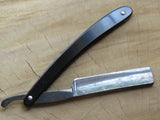 J Wiss & Sons vintage razor (VR11)