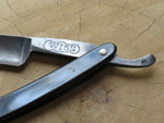 J Wiss & Sons vintage razor (VR11)