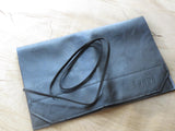 Bundu shave set pouch