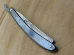 J Wiss & Sons vintage razor (VR11)