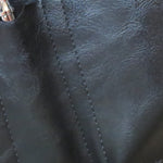 Bundu shave set pouch