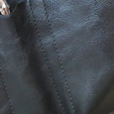 Bundu shave set pouch