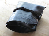 Bundu shave set pouch