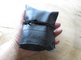 Bundu shave set pouch