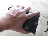 Bundu shave set pouch