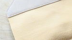 Bundu shave set pouch