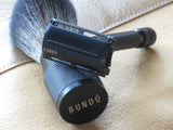 Bundu shaving set