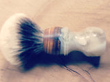 'The civil engineer' brush and bowl set. CB270