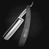 Vintage Bismarck '8' straight razor (VR8)