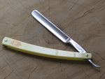 Joseph Rodgers 'Barber's King' straight razor (VR9)