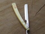 Joseph Rodgers 'Barber's King' straight razor (VR9)