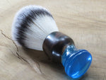 Rooiboswilg & blue (ARB68)