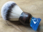 Rooiboswilg & blue (ARB68)