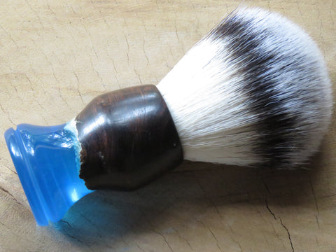Rooiboswilg & blue (ARB68)
