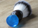 Rooiboswilg & blue (ARB68)