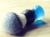 Rooiboswilg & blue (ARB68)
