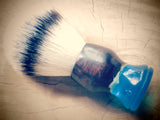 Rooiboswilg & blue (ARB68)