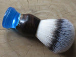 Rooiboswilg & blue (ARB68)