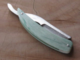 Bundu Whacker 56