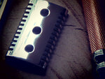 Parker 63C safety razor
