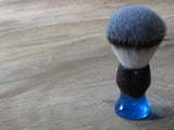 Rooiboswilg & blue (ARB68)