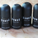 Roll-on deoderant anti-perspirant