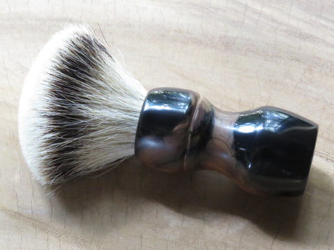 African Black Kalamata (ABB128)