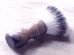 African Black Kalamata (ABB128)
