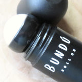 Roll-on deoderant anti-perspirant