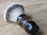 African Black Kalamata (ABB128)