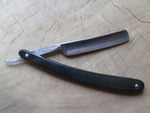 Vintage Bismarck straight razor (VR13)