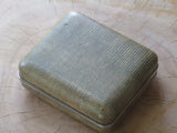 Gillette British made Aristocrat 1958 No 66 (V434) (Copy)