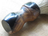African Black Kalamata (ABB128)