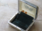 Gillette British made Aristocrat 1958 No 66 (V434) (Copy)