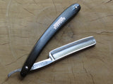 Vintage Bismarck straight razor (VR13)